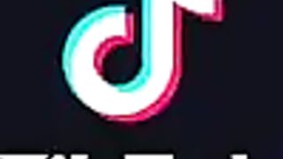 Sexy TikTok Girls: Massive Boobs #4