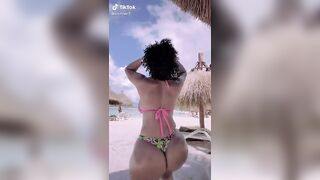 Idk if I can handle all that