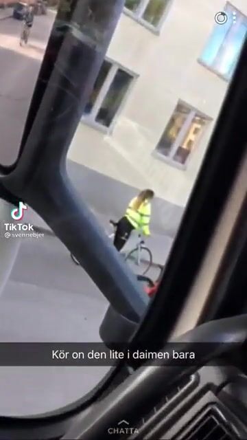 Enjoy your work time..