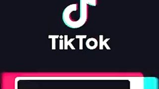 Sexy TikTok Girls: She got one of the hottest asses on tiktok #4