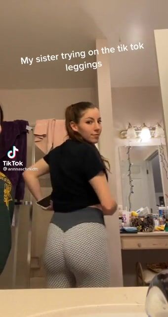 She got Destroyed! Tragic