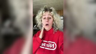 Massive SweaterPuppies (. Y .)