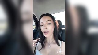 Sexy TikTok Girls: Pamis top 3 ♥️♥️ #4