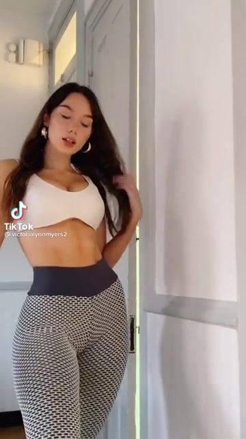 Thats where I would deposit my money