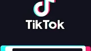 Sexy TikTok Girls: Massive with a little toe too #4