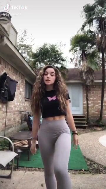 What a fucking pussy