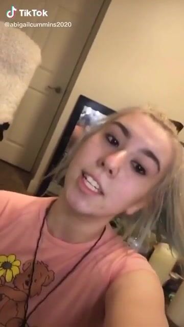 I love ratchet PAWGs