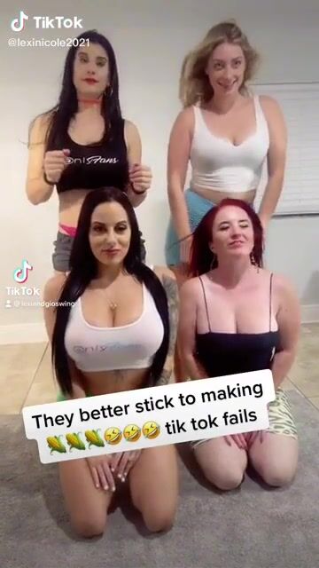 Mature whores hj party