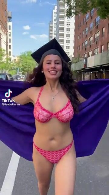 Congrats to the class of 2022