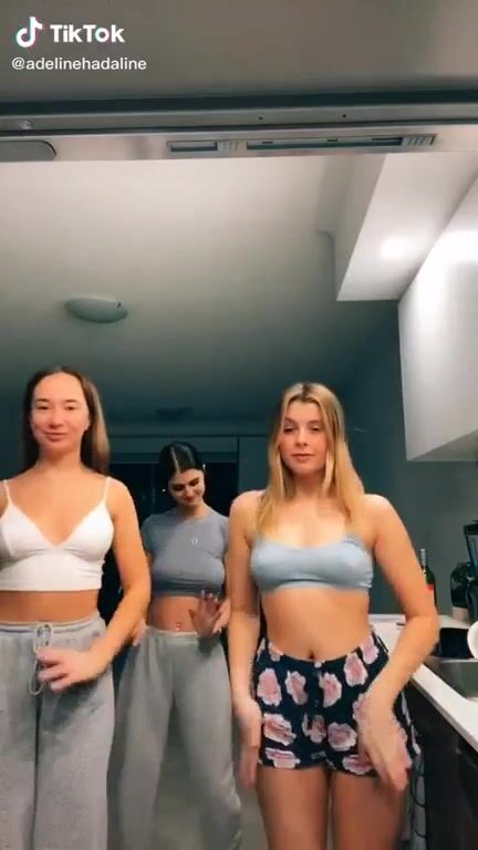 The 3 Little Thots