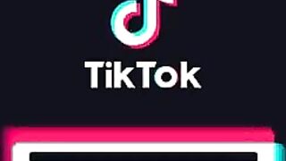 Sexy TikTok Girls: in mommy's sock draw #4