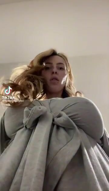 in mommy's sock draw