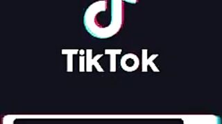 Sexy TikTok Girls: some beautiful melons #4