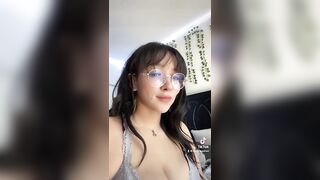 Sexy TikTok Girls: Add me please? #3