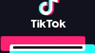 Sexy TikTok Girls: Id never wear clothes around her #4