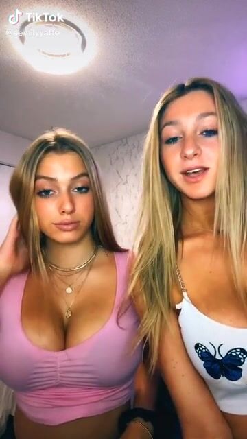 gonna absolutely lose it to these whores