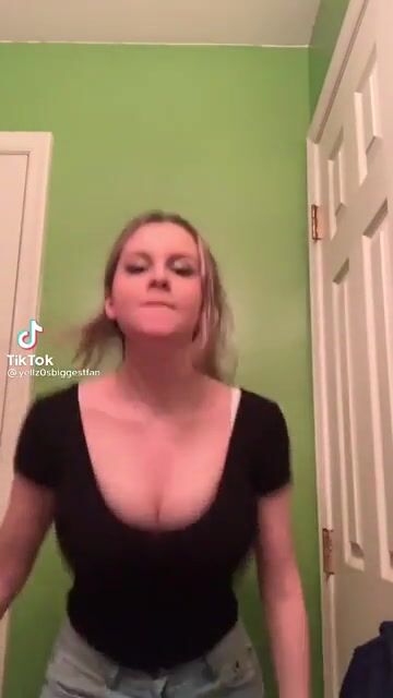Unseen Yellz video