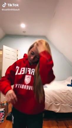 Packin heat underneath all that