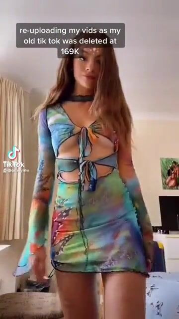 Few scars but still looking pretty ripe. ????