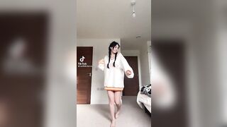 Buss it Buffbihhbeckyy