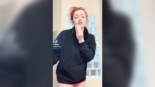 Buss it by nikki eliot