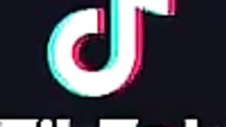 Sexy TikTok Girls: unreal tits #4