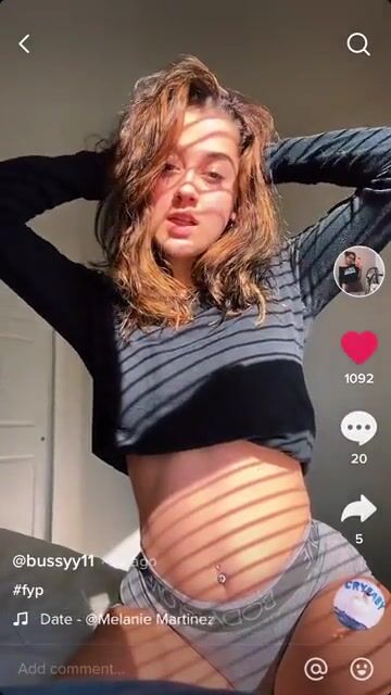Bussyy11 ????