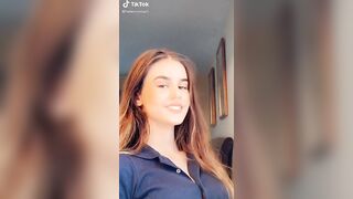 Sexy TikTok Girls: Mazing #1