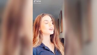 Sexy TikTok Girls: Mazing #2