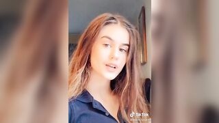 Sexy TikTok Girls: Mazing #3