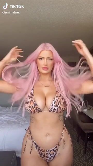 The category is BODY ????