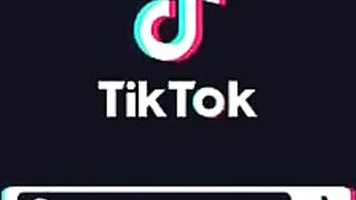 Sexy TikTok Girls: Comp of this trend #4