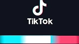 Sexy TikTok Girls: P A W G #4