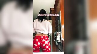 Y’all talk about Halloween. The holiday season wasn’t too bad