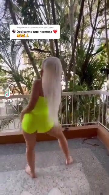 I love it I love it I love it!