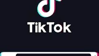 Sexy TikTok Girls: Asian got the jiggle #4