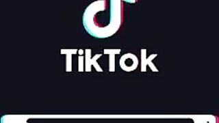 Sexy TikTok Girls: she could rest that thang on my face no ♥️♥️ #4