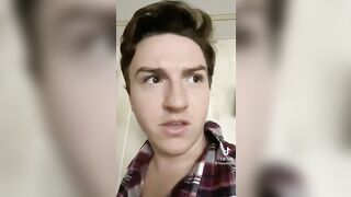 Sexy TikTok Girls: Me going through this sub the past week #4