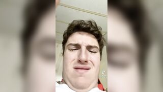 Sexy TikTok Girls: Me going through this sub the past week #3