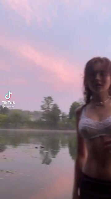 surprised this hasn’t been shown here yet