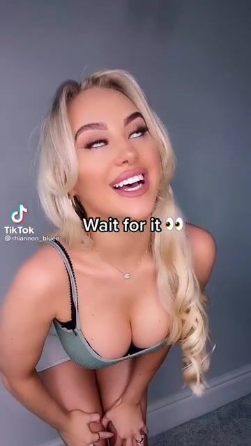 The bounce is amazing on this one