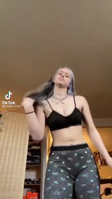 I’ll Never forget this ass and it’s jiggle