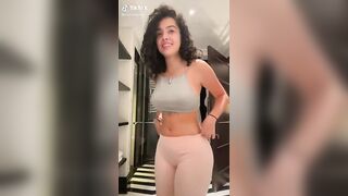 Sexy TikTok Girls: Smashing or dashing #2