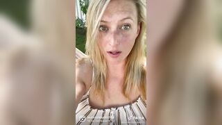 Sexy TikTok Girls: Over 40 MILF Thot or Not… Just plain thirsty… #3