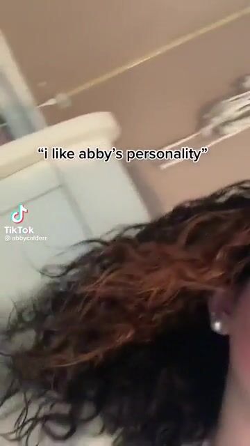 smash or pass my ex