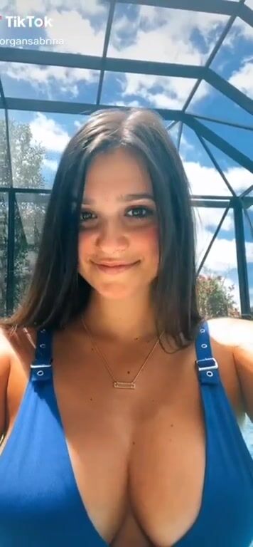 She can make me very happy ????????????