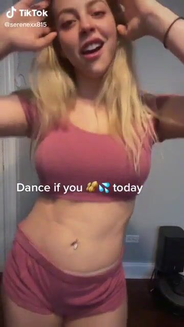 I’ll have fries with that