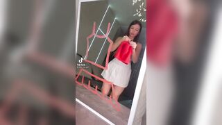 Sexy TikTok Girls: Good gracious #2