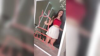 Sexy TikTok Girls: Good gracious #3