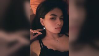 Sexy TikTok Girls: Yay or Nay #2